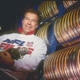 Illustration for article titled Idol Makers: How Steve And Ed Sabol Turned NFL Films Into An Empire